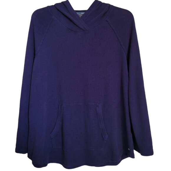 Calvin Klein Tops - Calvin Klein Performance Dry Top Women's Long Sleeve Size 2X